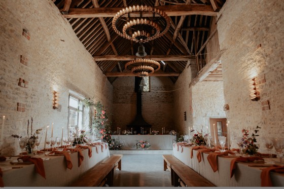 Weddings at Gulliver´s Hall