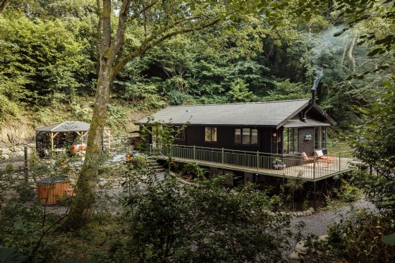 The Outpost