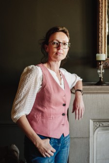 Kate Looker