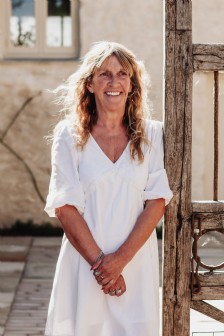 Jane Weldhen