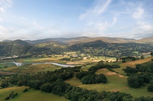 Conwy - Collections