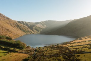 County Kerry - Collections