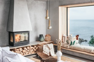 Couples&acute; retreats - Collections