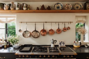 Family-friendly self-catering - Collections