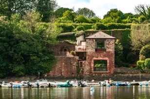 Waterside living - Collections