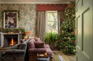 Christmas breaks - Collections