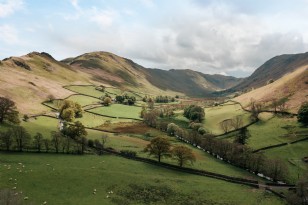 Cumbria - Collections
