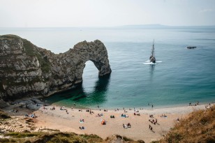 Dorset - Collections