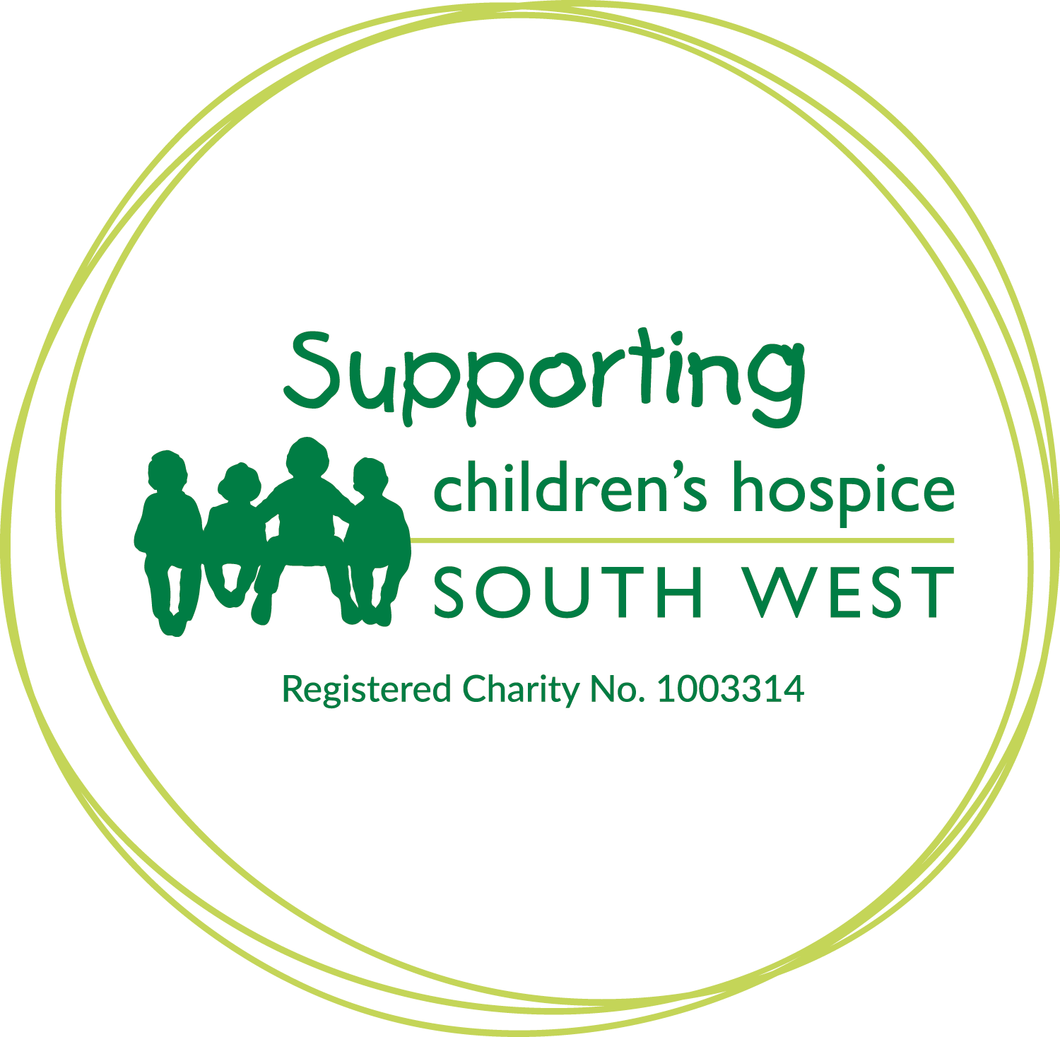Children's Hospice South West