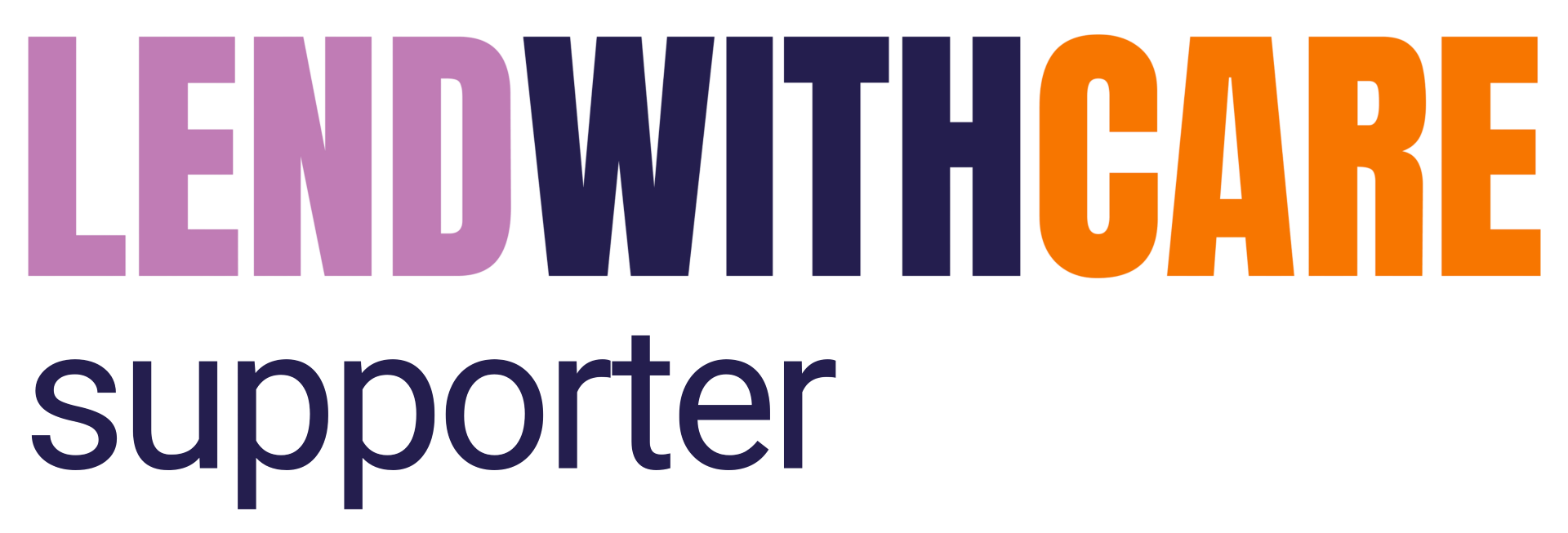 Lendwithcare
