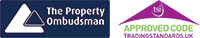 The Property Ombudsmad