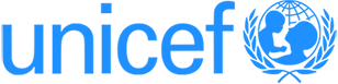 UNICEF